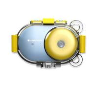 Agfaphoto Realikids Water Proof Camblue