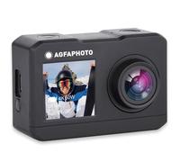 Agfa Ac7000bk Action Camera Black