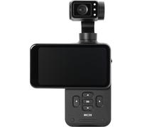 AgfaPhoto Realimove MC3X | ✅ 5 years warranty