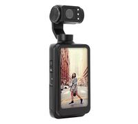 Agfaphoto Realimove MC3X Gimbal