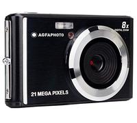 AgfaPhoto Realishot DC5200 Compact camera 21 MP CMOS 5616 x 3744 pixel