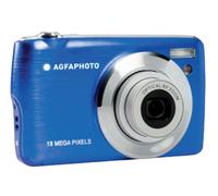 AgfaPhoto Realishot DC8200 1/3.2" Compact camera 18 MP CMOS 4896