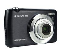 AgfaPhoto Realishot DC8200 Black Starter Kit