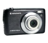 AgfaPhoto Realishot DC8200 Digital Camera Black
