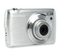 AgfaPhoto Realishot DC8200 Silver Starter Kit | ✅ 5 years warranty