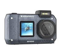 AgfaPhoto Realishot WP9500 black