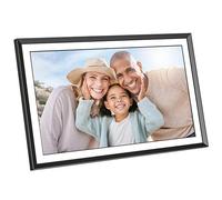 Agfaphoto Realiview APF1560WiFi 15.6-inch Digital Photo Frame