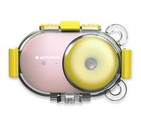 Children's camera AgfaPhoto Realikids Cam Waterproof 8GB Micro SD card included