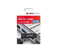 AgfaPhoto USB 3.0 16GB Memory Stick