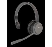 AGFEO DECT Infinity Mono Headset