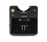 AGFEO Infinity Basis-Station Station de base