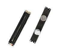 AGFQGLDPO BN96-12941D For TV Speaker Core BN96-12941C BN96-12941B BN41-12941A BN96-12941E BN94-12941F BN94-12941G BN94-12941H BN96-12941J Replacement Parts