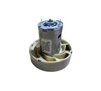 AGFQGLDPO General Purpose Vacuum Cleaner Motor ,Compatible For Rowenta ,RH7324WO Replacement Engine