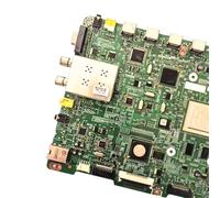 AGFQGLDPO Main Board For 32 37 40 46 Inch TV UE32D6100 UE32D6200 UE37D6100 UE40D6100 UE40D6200 UE46D6100 UE46D6200 BN41-01604 BN41-01604C(32 Inch)