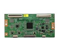 AGFQGLDPO Replacement Parts T-con LCD TV Logic Board 13VNB_FP_SQ60MB4C4LV0.0 E88441