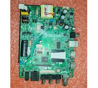 AGFQGLDPO Replacement Parts Three In One TV Motherboard WiFi Network ZP.255E.816R00, Tested Well, Physical Photo For Android 12 1g+8GB Memory 45W OR 25W(25w for 1366)