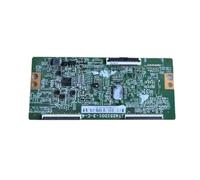 AGFQGLDPO Replacement Parts TV Logic Board T-Con Board ST4251D01-3-C-4
