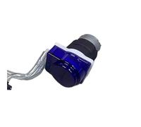 AGFQGLDPO Wet And Dry Vacuum Cleaner Outlet Water Pump ，Compatible For Dreame ，H14 / H14Pro / H14Dual Replacement Water Jet Motor Spare Parts(H14pro)