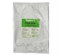 Aggers Fresh Cow - 12 x 700g