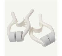 Aggers Nose Clip - One Size