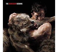 Aggression Sessions / Various - The Aggression Sessions (Various Artists) [VINYL]