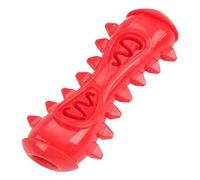 Aggressive Dog Chew Toys | Aggressive Chew Teething Toys | Hard Dog Toy, Puppy Teething Toys, Chew Toys, Chew Toys