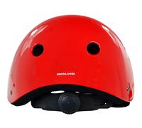 Aggressive Roces helmet 300756 001