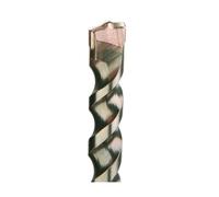 Aggressor SDS RT-SDSA Aggressor RT-SDSA-8/210 Concrete Drill Bit