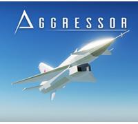 Aggressor Steam CD Key