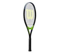 Aggressor Tennis Racket