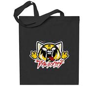 Aggretsuko Metal Totebag