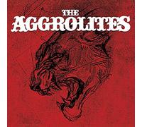 Aggrolites, The - Aggrolites, The [VINYL]