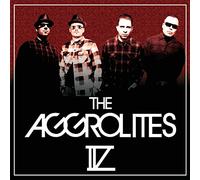 Aggrolites, The - Iv [VINYL]