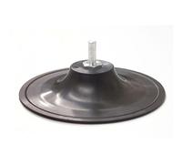 AGHASA EDELCO-ED PDS 115-Base Sander Shank D.115