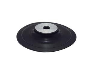 AGHASA EDELCO-ED PGS 115-Standard Sander Base D.115