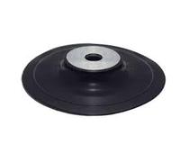 AGHASA EDELCO-ED PGS 180-Standard Sander Base D.180