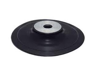 AGHASA EDELCO-ED PGS 180-Standard Sander Base D.180