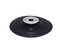AGHASA EDELCO-ED PGS 230-Standard Sander Base D.230