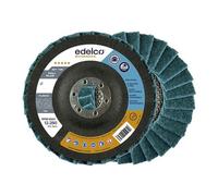 AGHASA EDELCO-ED POLI 115 FIN-Disc Thousand Sheets Poliplus