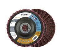 AGHASA EDELCO-ED POLI 115 MED-Disc Thousand Sheets Poliplus