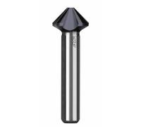 AGHASA RUKO-102876P-Avell.co.DIN335 RUnaTEC.4S-4Fil.-12.4