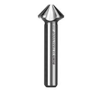 AGHASA RUKO-102878-Avell.con.DIN335 ULT.CUT.4S-4Fil.-15.0
