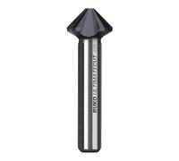 AGHASA RUKO-102879P-Avell.co.DIN335 RUnaTEC.4S-4Fil.-16.5