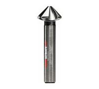 AGHASA RUKO-102880-Avell.con.DIN335 ULT.CUT.4S-4Fil.-19.0