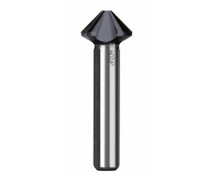 AGHASA RUKO-102883P-Avell.co.DIN335 RUnaTEC.4S-4Fil.-25.0