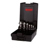 AGHASA RUKO-102890RO-Jgo.avell.with.DIN335-4Fil.-6,3-20.5