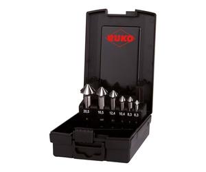 AGHASA RUKO-102890RO-Jgo.avell.with.DIN335-4Fil.-6,3-20.5
