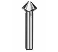 AGHASA RUKO-102894-Avell.con.DIN335 ULT.CUT.4S-4Fil.-40.0