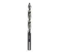 AGHASA RUKO-259010-FLOWSTEP HSS-G 1.0mm Helic Drill Bit