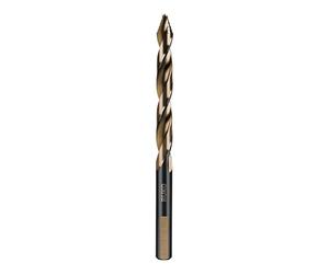 AGHASA RUKO-259068E-FLOWSTEP HSSCo 6.8mm Helic Drill Bit